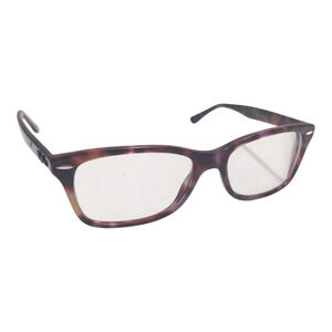 Ray-Ban RB 5428 8175‎ Eyeglasses Frames Full Rim 53-17-145 Frames Only